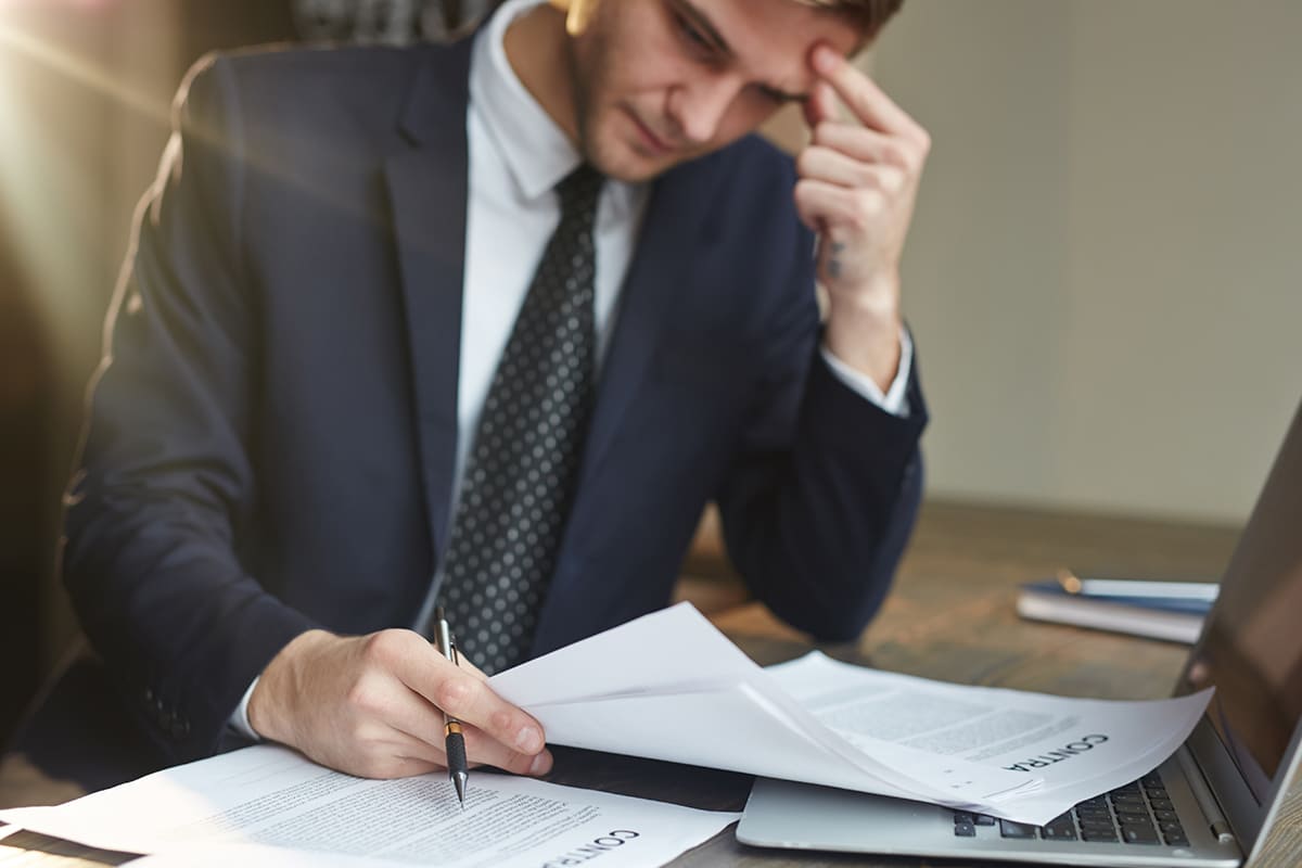 01_video-presentation